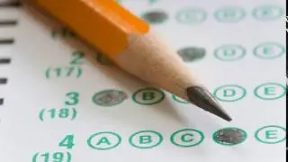 Best education system # 20