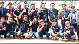 L300 semarang community #eltitusi