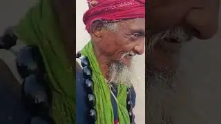 Makhdoom Ashraf 2.0M is live!||चलो जियारत करवाते है|| 2026||