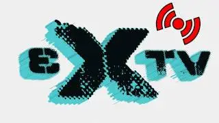 eXtv Live: UGC Highlander - uBs vs bffl - Warmfront