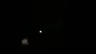 Eta Cassiopeia star ⭐️ Achird 19 light years away binary star
