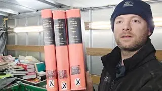 New house, truck lights, and more reel cool books