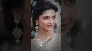 DEEPIKA PADUKONE WHATSAPP STATUS