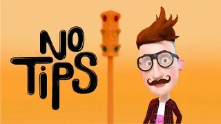 NoTips VR