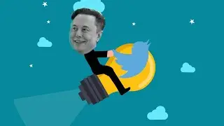twitter stock | twitter stock elon musk | Crash 😨