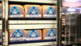 See why customers value Bunzl