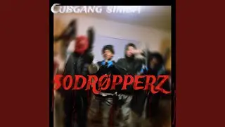 5&Oslash;DR&Oslash;PPERZ