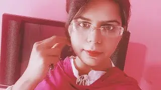 Simi Shah | Comparative And Developmental Politics Class day 1