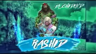 elchidoxd