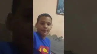 Como jogar gorofor