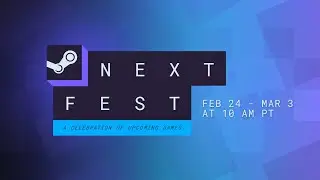Wheel World Demo Steam Deck Performance - Steam Next Fest