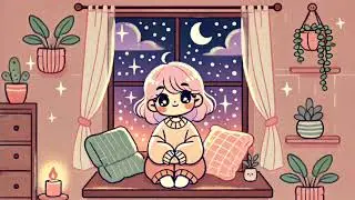 Rainbow Heart (song)