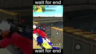 free fire factory funny moments 🤣 game play #viral #shorts #gaming #video #freefire