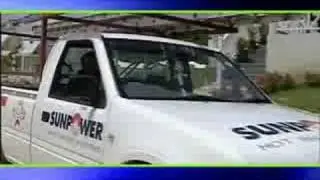 Sunpower Corporate