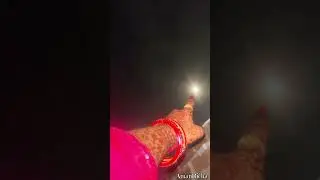 Me,moonandyou🥰|#viral#moon#trending#fullmoon#moonphotography#moonlovers#moonlight#amazing#amanricha
