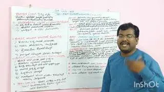 CrPC, Maintenance Sec 125, in kannada language #kslu