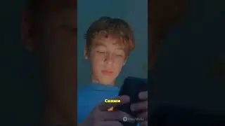 Ты не знал эти трюки с телефоном! Смотри до конца