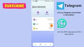 cuckoo network binance referel code NeVPyUJc