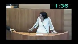 Liesbet Dhaene (N-VA): Brusselse regering stimuleert onverdoofde slachtingen tijdens Offerfeest