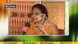 Interview with Niveditha | Director of East FX Organization | Creating Awareness Over Elections