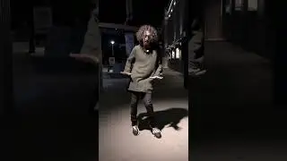 Red Red Wine (Dance) Cover