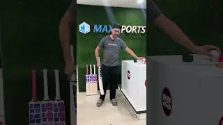 SS Sky Blaster, Best mid range bat #cricket #bangalore #ipl #rcb #csk #cricketaustralia #cricketusa