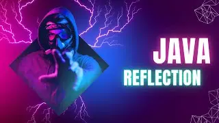 Java Reflection
