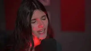 Laura Kovačević - Stiha, stiha povedaj mi mati