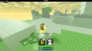 Roblox Die of Death - Complete Civilians guide for beginners
