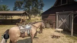 What Do You Call a Stack of Cows?