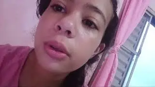 A fornalha n&atilde;o queima a presen&ccedil;a de Deus @Ang&eacute;lica-f7b 