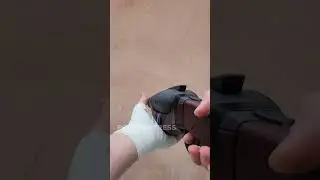 Хайп-метр полон! #tf2 #3dprinting