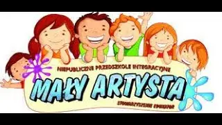 Niepubliczne Przedszkole Integracyjne 
