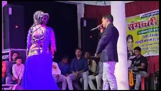 setaj program video Ramesh Gupta 2024 dharti para
