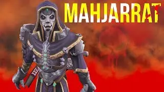 Quest to be the Best - RS3 Hardcore Ironman - Die Hard E22