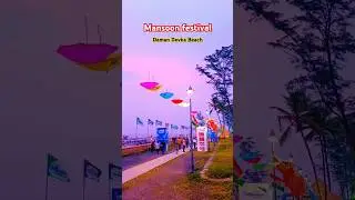 daman devka beach #daman #devkabeachdaman #kanpurboys #bollywood #newsong #music #song #vlog