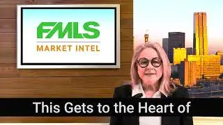 FMLS Market Report - October 3, 2025