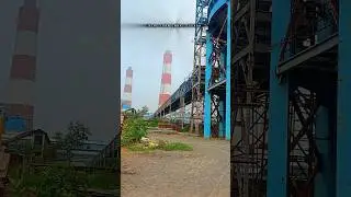 NTPC LARA CHHATTISGARH #lara #ntpc #minivlog