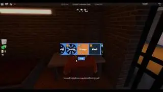 ROBLOX Jailbreak Safe Opening!
