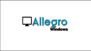 Allegro Windows 3.3: D&eacute;clarations multi-soci&eacute;t&eacute;s TVA, Intracomm, Listing TVA