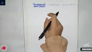 Pituitary Gland | Posterior lobe of Pituitary gland in detail | 10th Class Biology in  Urdu ,Hindi