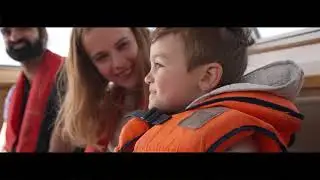 Treat Yourself - Escape The Everyday in Unexplored England30 secs