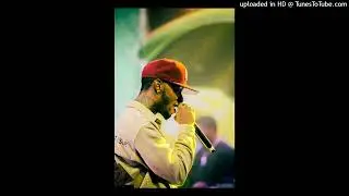 [FREE] Toosii, Rod Wave, No Cap Type Beat 