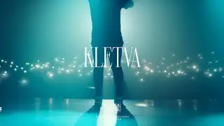 Coby x Jala Brat x Buba Corelli Balkan Type Beat - 