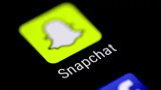 Thornton mother among those suing Snapchat for role in son's death related to fentanyl