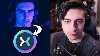 Shroud Answers 15 Questions About Mixer and Streaming