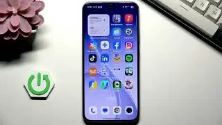 OPPO Reno15 FS &mdash; не обнаружена SIM-карта: как исправить