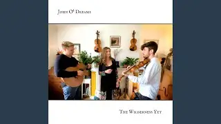 John O' Dreams