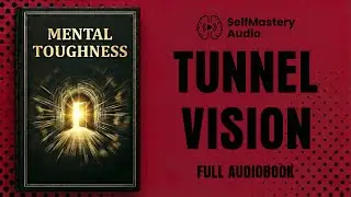 The Path of One: How to Focus On You Until You Win | Full Audiobook