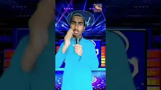 MainTo Nabi Ke Naam Par Marta hun #shortsvideo#trending shortsl#qawwali  indianyoutuberIndian Idol13